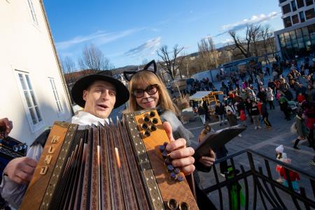 pustna povorka v Postojni _ 2024 (57)